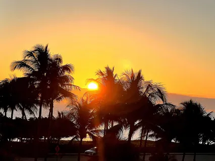 $1,570,000 | 230 Ocean Grande Boulevard, Unit 501, Jupiter, FL 33477