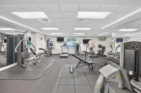 $1,570,000 | 230 Ocean Grande Boulevard, Unit 501, Jupiter, FL 33477