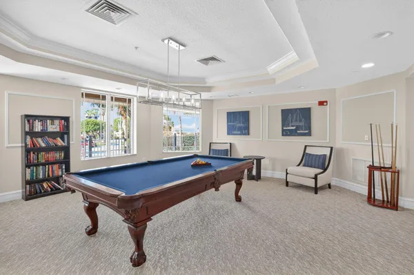 $1,535,000 | 230 Ocean Grande Boulevard, Unit 501, Jupiter, FL 33477