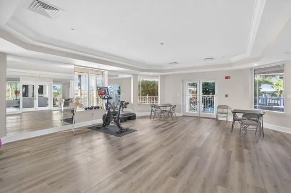 $1,535,000 | 230 Ocean Grande Boulevard, Unit 501, Jupiter, FL 33477