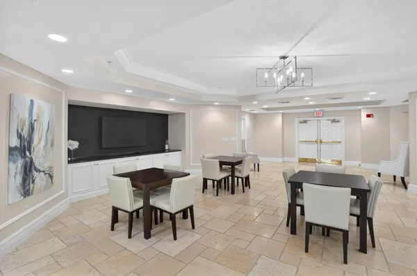 $1,535,000 | 230 Ocean Grande Boulevard, Unit 501, Jupiter, FL 33477