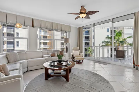 $1,570,000 | 230 Ocean Grande Boulevard, Unit 501, Jupiter, FL 33477