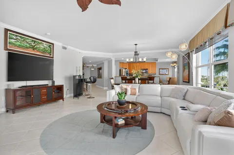 $1,570,000 | 230 Ocean Grande Boulevard, Unit 501, Jupiter, FL 33477