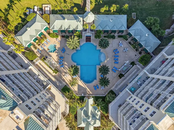 $1,535,000 | 230 Ocean Grande Boulevard, Unit 501, Jupiter, FL 33477