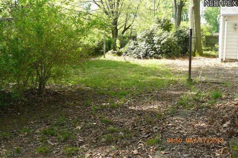 1941 Paisley Road Madison, OH 44057 - Photo 9 of 10