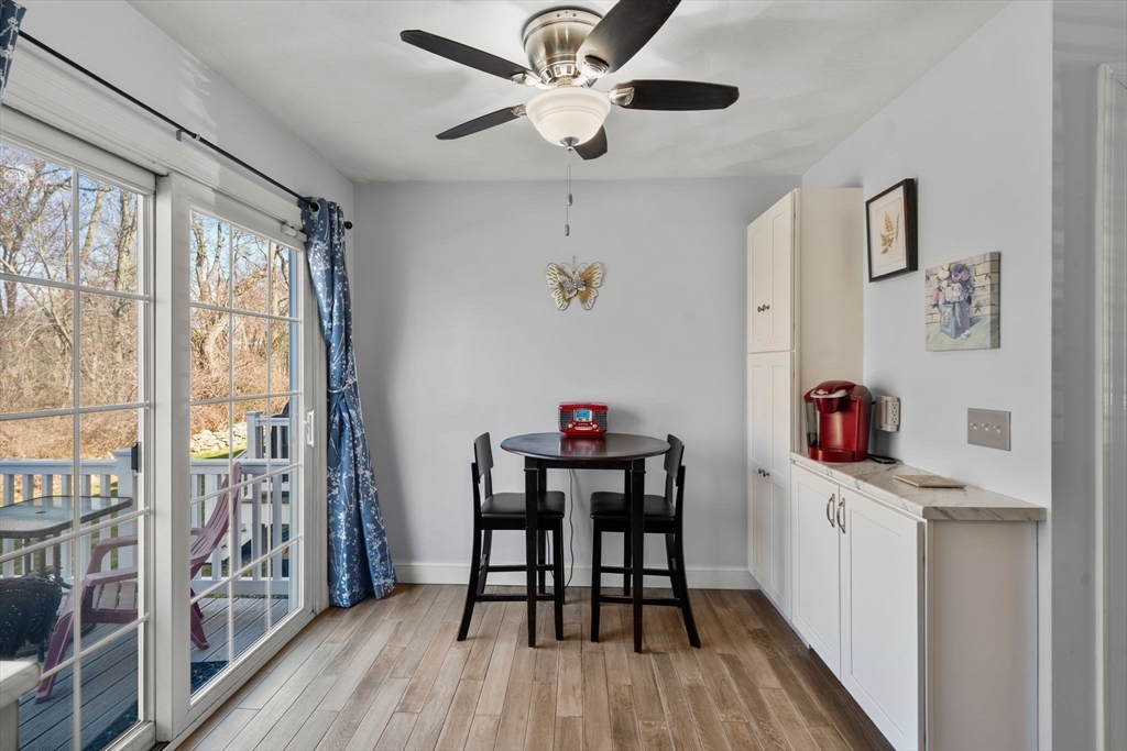 5239 North Main Street, Unit 20 Fall River, MA 02720 - Photo 12 of 31