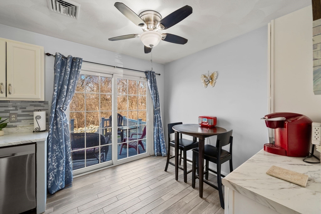 5239 North Main Street, Unit 20 Fall River, MA 02720 - Photo 13 of 31