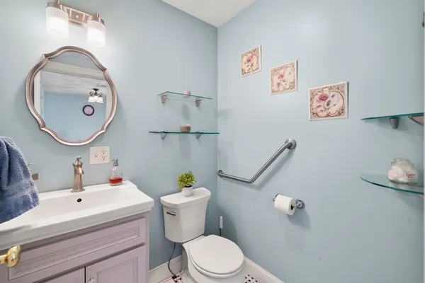 $339,900 | 5239 North Main Street, Unit 20, Fall River, MA 02720