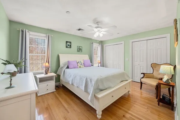 $339,900 | 5239 North Main Street, Unit 20, Fall River, MA 02720