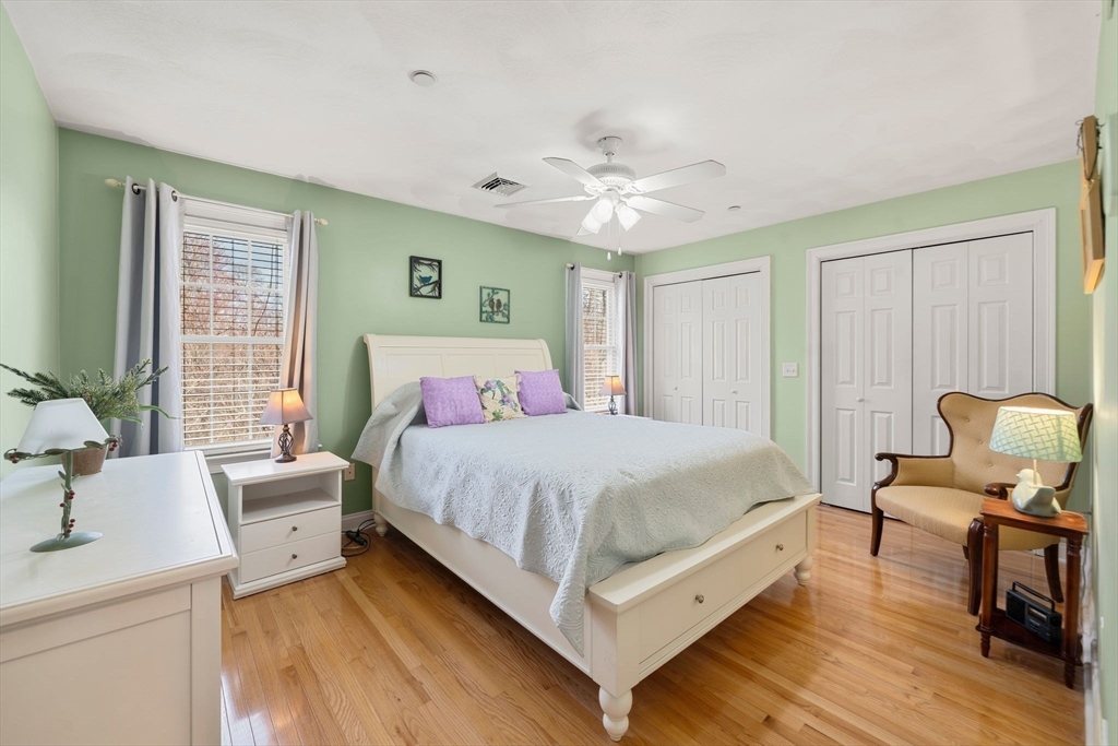 5239 North Main Street, Unit 20 Fall River, MA 02720 - Photo 15 of 31