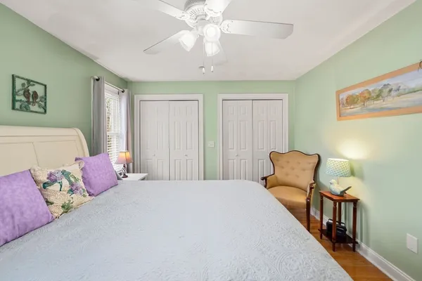 $339,900 | 5239 North Main Street, Unit 20, Fall River, MA 02720