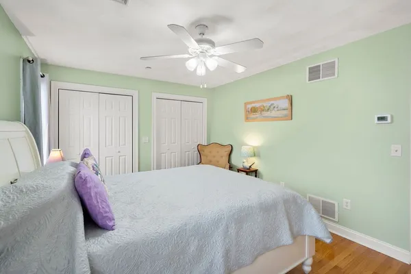 $339,900 | 5239 North Main Street, Unit 20, Fall River, MA 02720