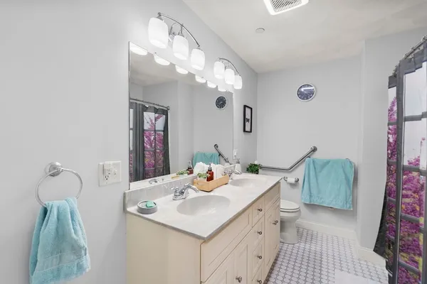 $339,900 | 5239 North Main Street, Unit 20, Fall River, MA 02720