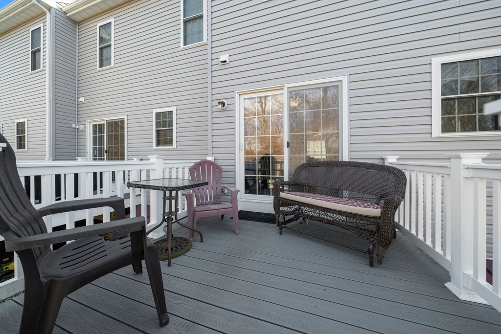 5239 North Main Street, Unit 20 Fall River, MA 02720 - Photo 25 of 31