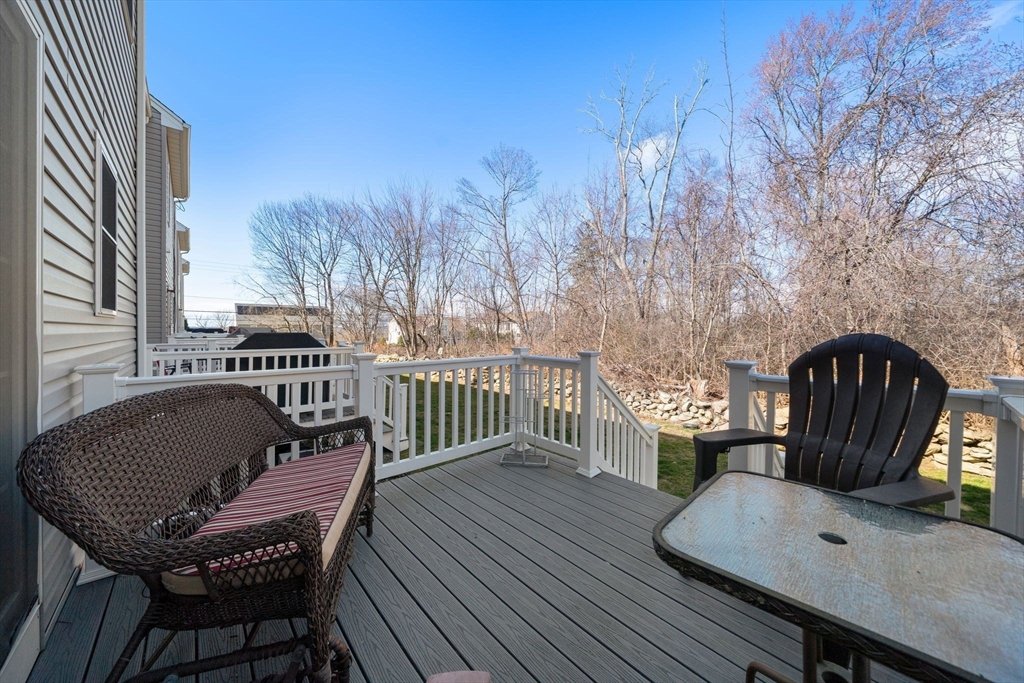 5239 North Main Street, Unit 20 Fall River, MA 02720 - Photo 26 of 31