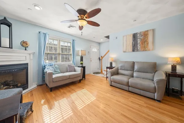 $339,900 | 5239 North Main Street, Unit 20, Fall River, MA 02720