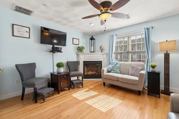 $339,900 | 5239 North Main Street, Unit 20, Fall River, MA 02720