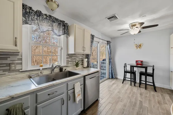 $339,900 | 5239 North Main Street, Unit 20, Fall River, MA 02720