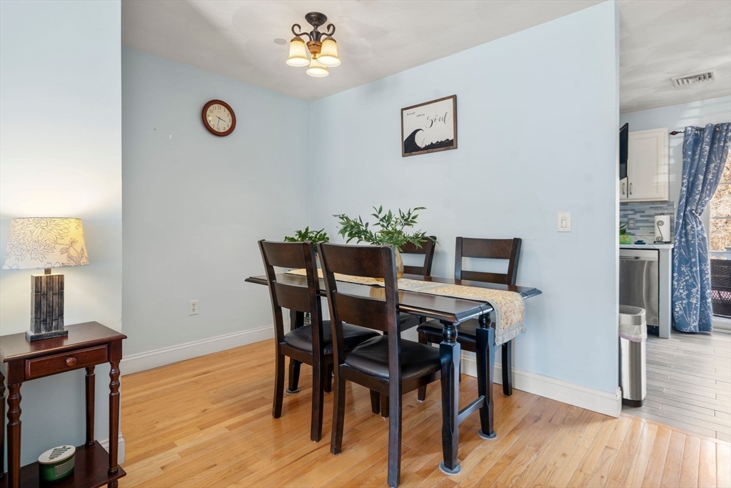 5239 North Main Street, Unit 20 Fall River, MA 02720 - Photo 7 of 31