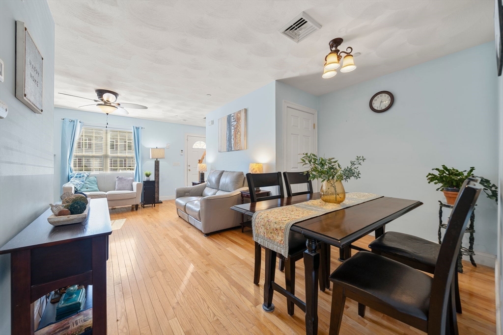 5239 North Main Street, Unit 20 Fall River, MA 02720 - Photo 8 of 31