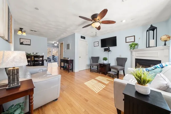 $339,900 | 5239 North Main Street, Unit 20, Fall River, MA 02720