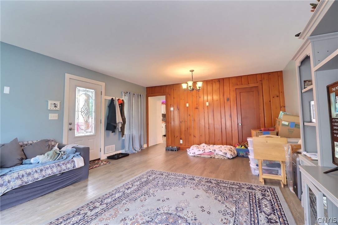 8159 Turin Road Rome, NY 13440 - Photo 15 of 31