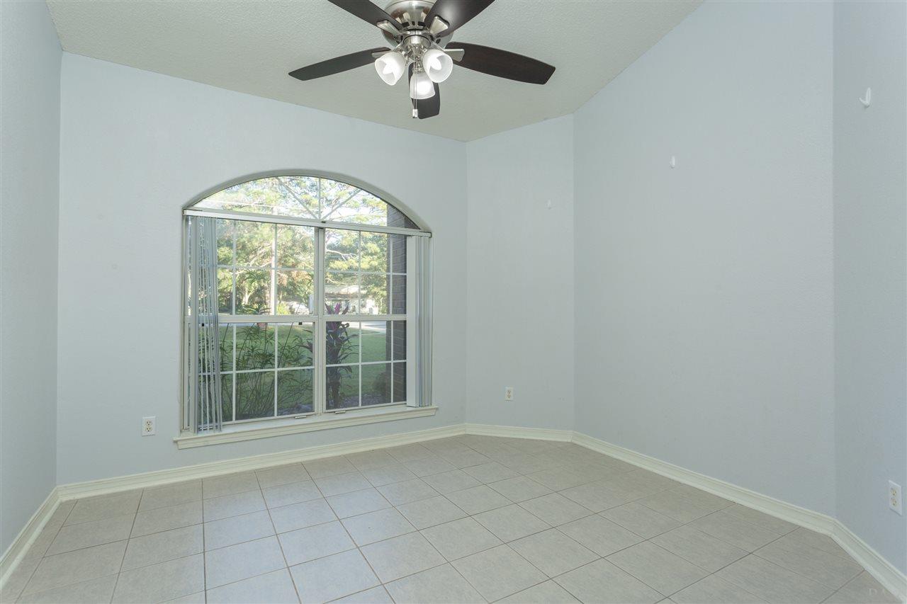 7327 Woodside Road Pensacola, FL 32526 - Photo 16 of 33 Gallery Image 16