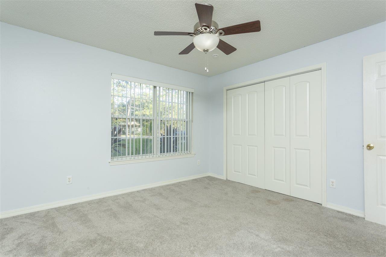 7327 Woodside Road Pensacola, FL 32526 - Photo 18 of 33 Gallery Image 18