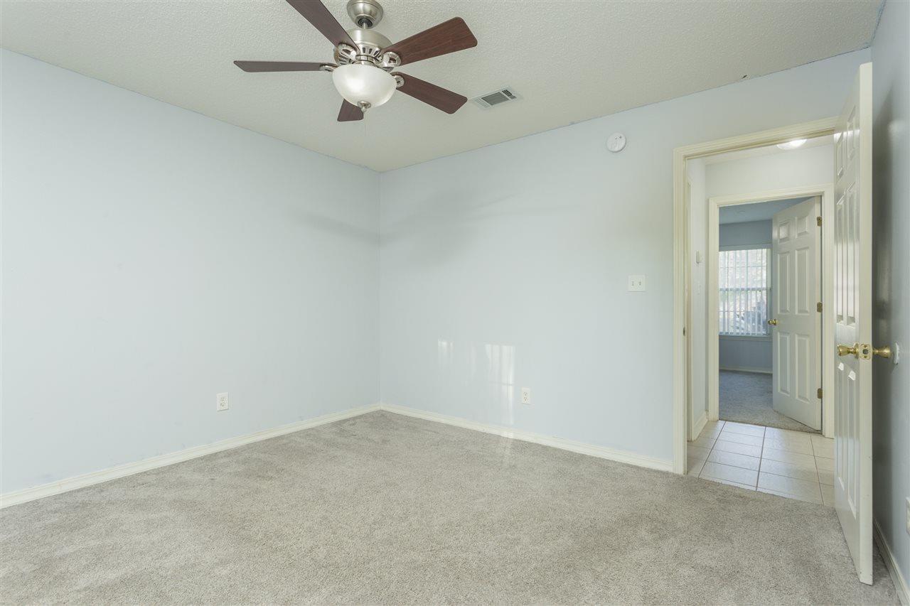 7327 Woodside Road Pensacola, FL 32526 - Photo 20 of 33 Gallery Image 20