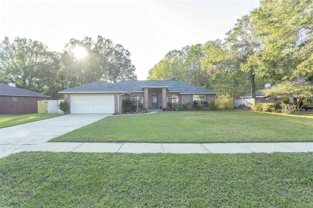 7327 Woodside Road Pensacola, FL 32526 - Photo 2 of 33 Gallery Image 2