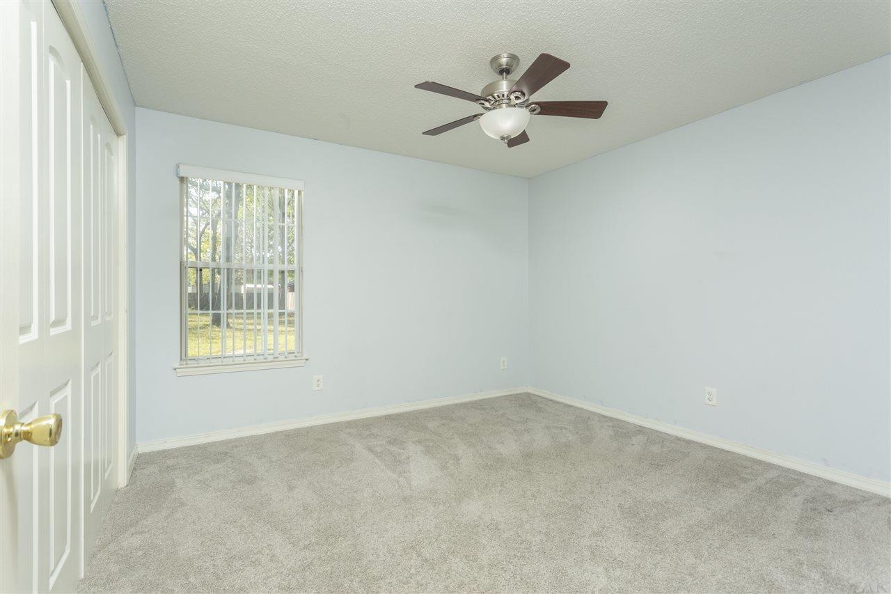 7327 Woodside Road Pensacola, FL 32526 - Photo 21 of 33 Gallery Image 21