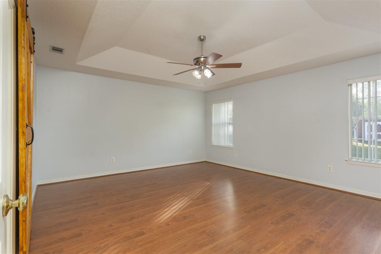 7327 Woodside Road Pensacola, FL 32526 - Photo 22 of 33 Gallery Image 22