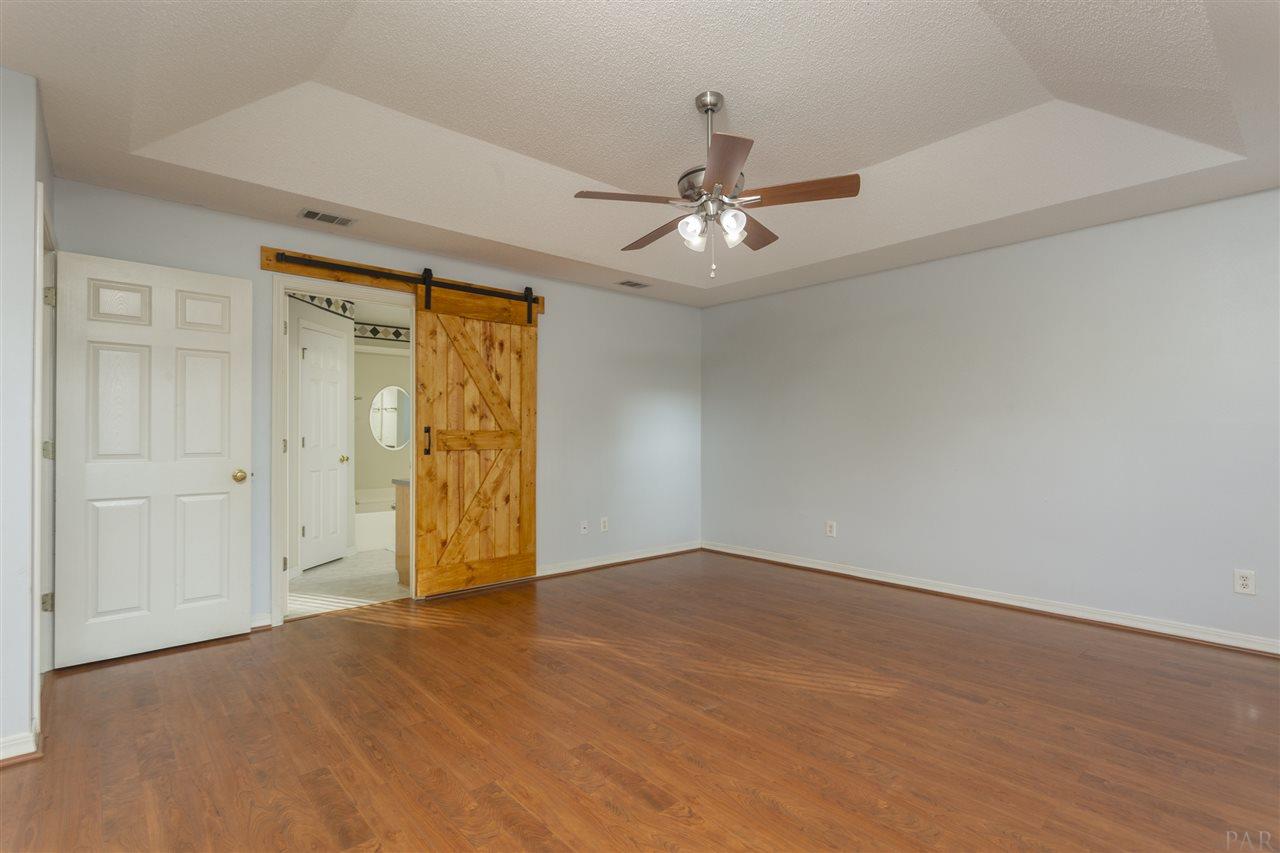 7327 Woodside Road Pensacola, FL 32526 - Photo 23 of 33 Gallery Image 23