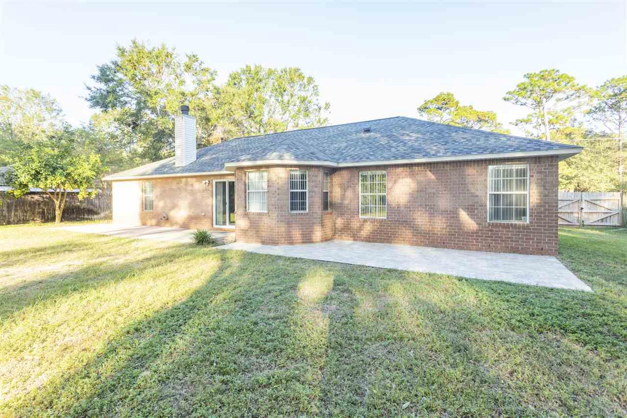 7327 Woodside Road Pensacola, FL 32526 - Photo 26 of 33 Gallery Image 26