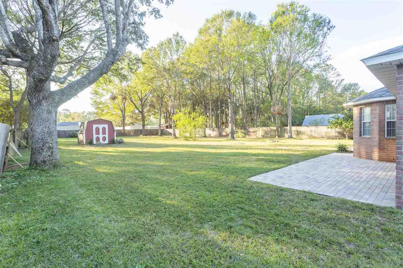 7327 Woodside Road Pensacola, FL 32526 - Photo 27 of 33 Gallery Image 27