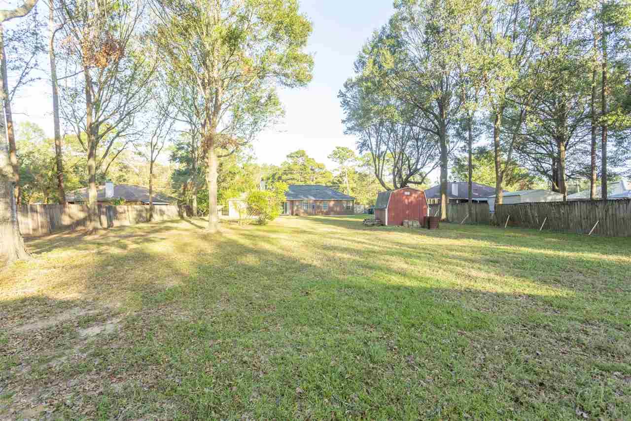 7327 Woodside Road Pensacola, FL 32526 - Photo 29 of 33 Gallery Image 29