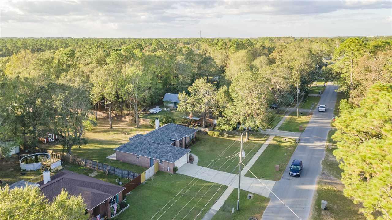 7327 Woodside Road Pensacola, FL 32526 - Photo 30 of 33 Gallery Image 30