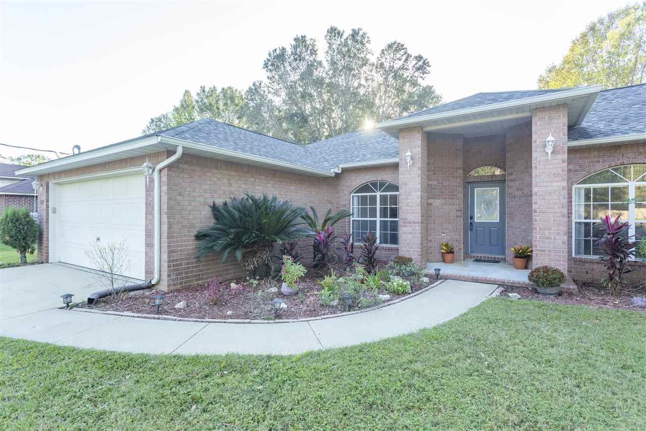 7327 Woodside Road Pensacola, FL 32526 - Photo 3 of 33 Gallery Image 3