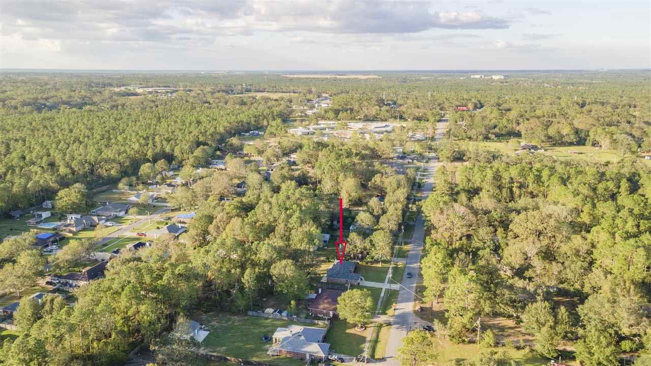 7327 Woodside Road Pensacola, FL 32526 - Photo 31 of 33 Gallery Image 31