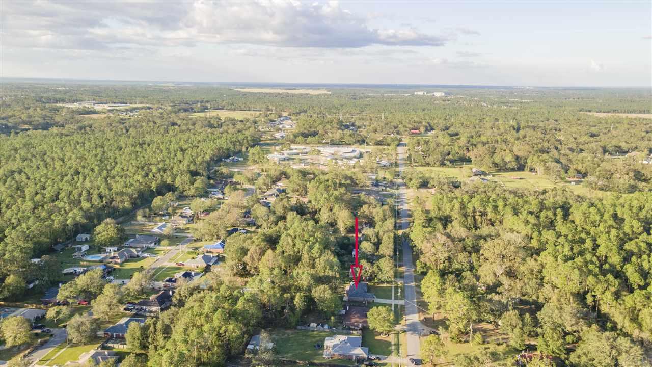 7327 Woodside Road Pensacola, FL 32526 - Photo 32 of 33 Gallery Image 32