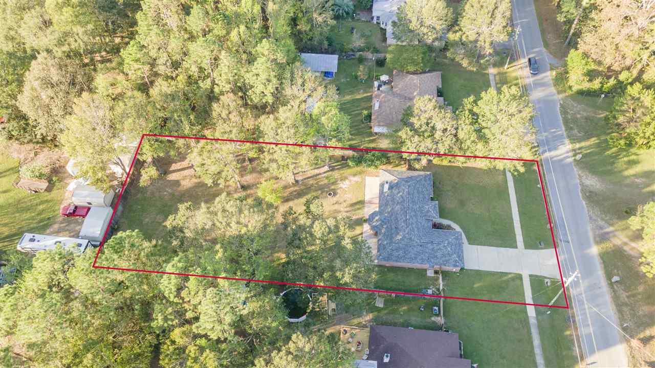 7327 Woodside Road Pensacola, FL 32526 - Photo 33 of 33 Gallery Image 33