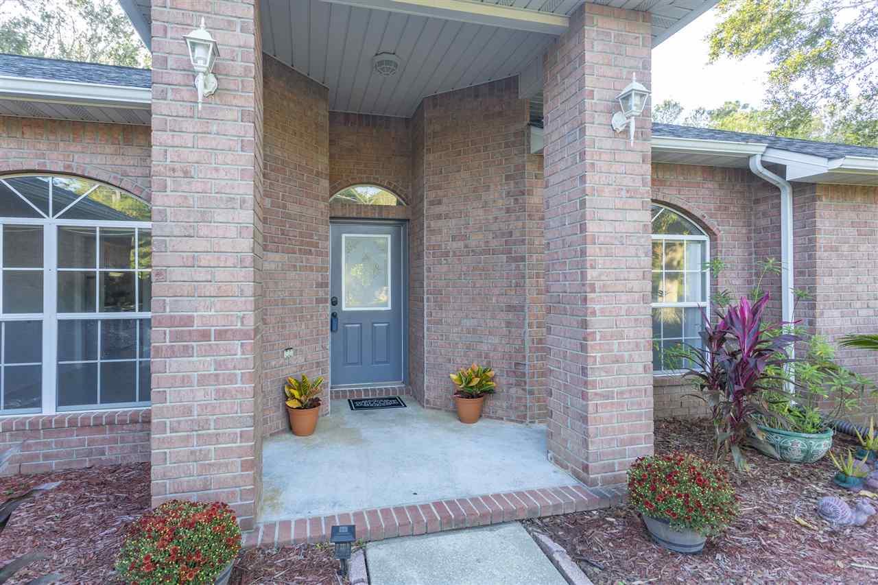 7327 Woodside Road Pensacola, FL 32526 - Photo 4 of 33 Gallery Image 4