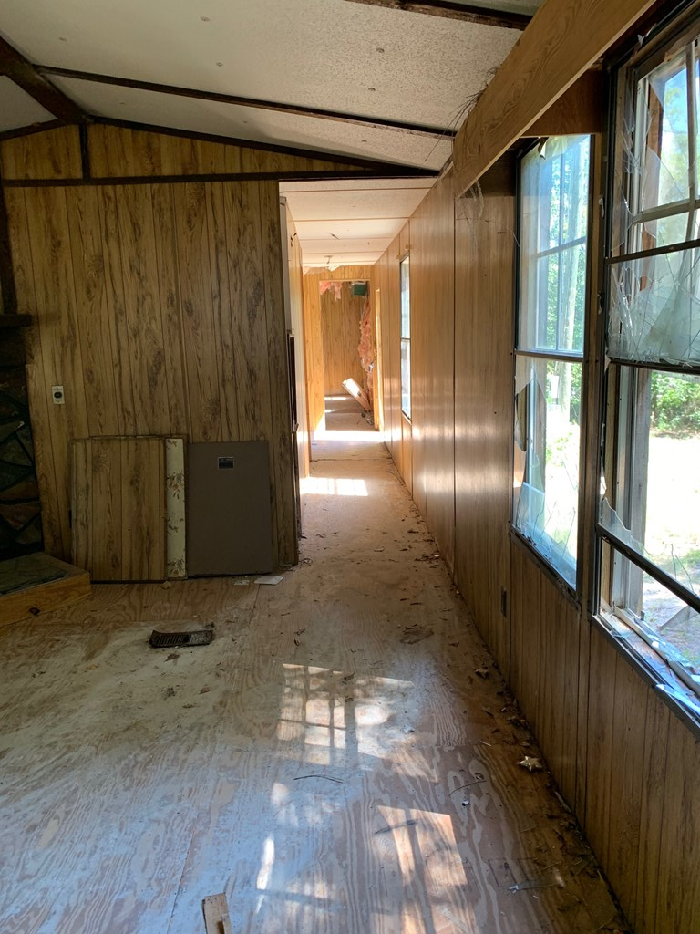 4296 Beaver Run Road Valdosta, GA 31601 - Photo 6 of 7 Gallery Image 6