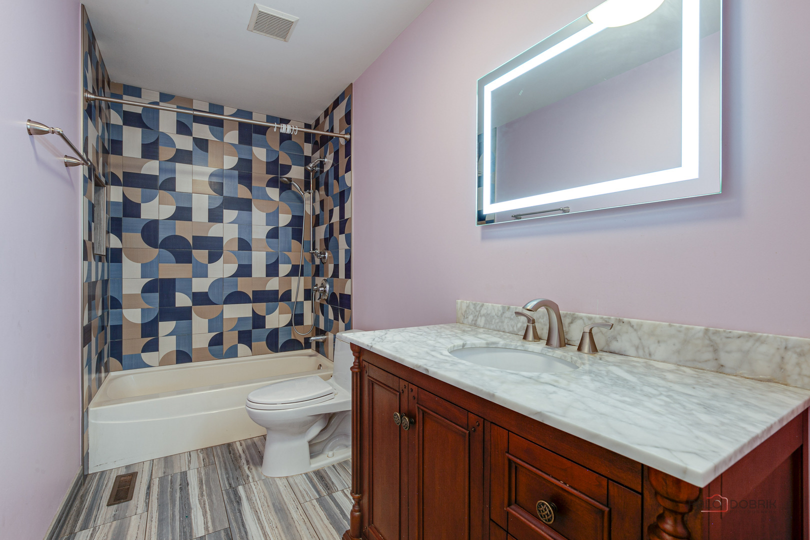 77 Montclair Road Vernon Hills, IL 60061 - Photo 24 of 37 Gallery Image 24