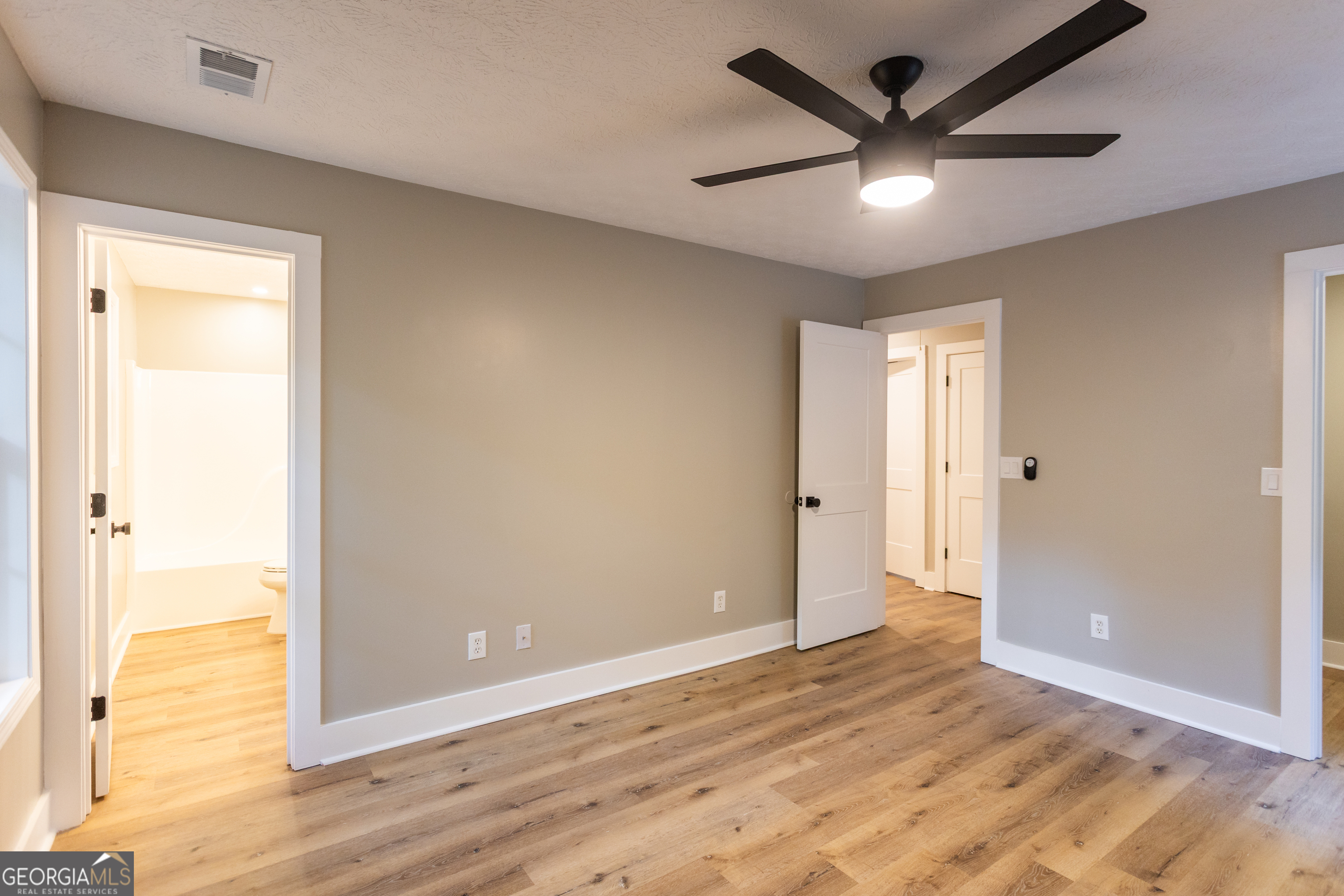 2443 Hodges Farm Road Mansfield, GA 30055 - Photo 23 of 37 Gallery Image 23