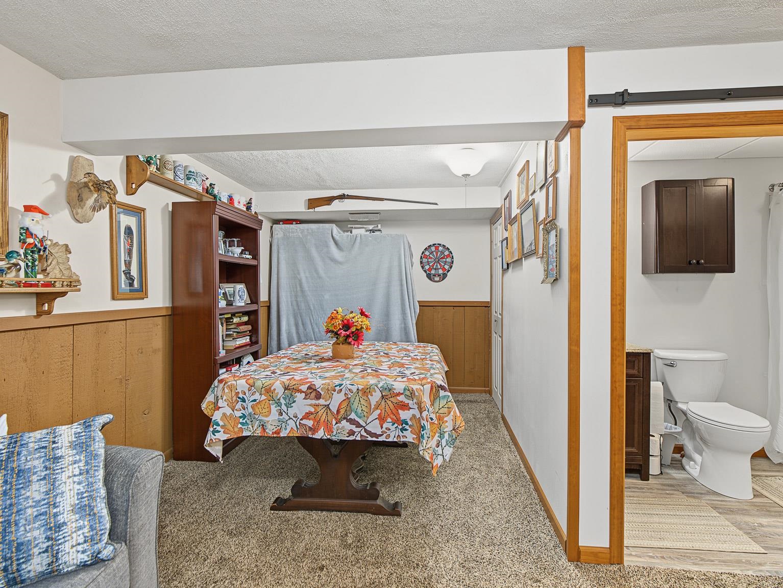 1822 1st Monroe, WI 53566 - Photo 30 of 42 Gallery Image 30