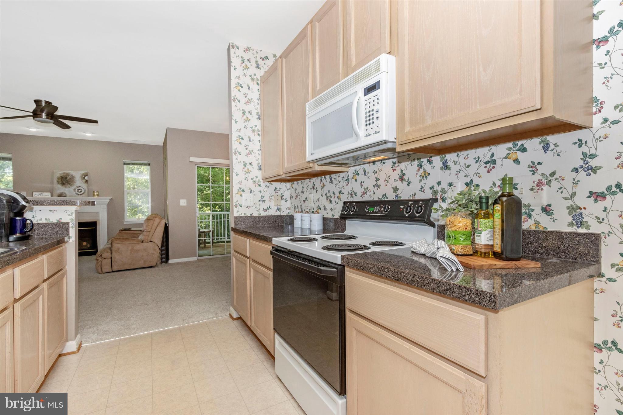 12700 Found Stone Road, Unit 203 Germantown, MD 20876 - Photo 17 of 31 Gallery Image 17