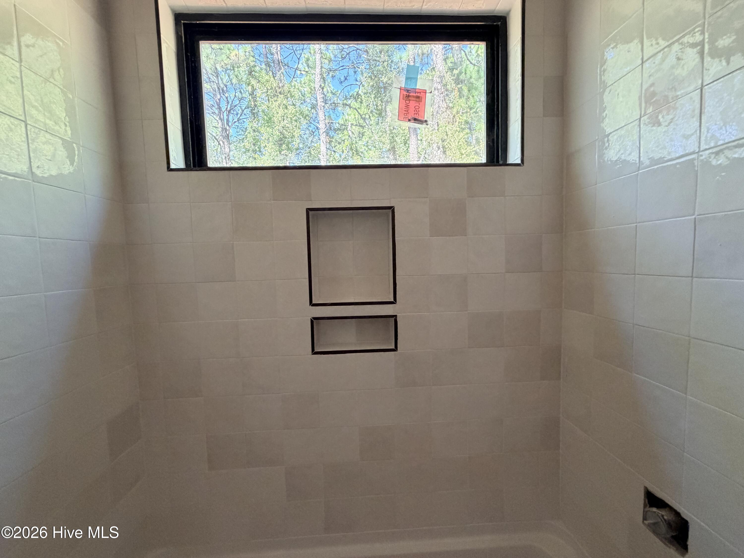 243 Hill Road Southern Pines, NC 28387 - Photo 30 of 72 Gallery Image 30