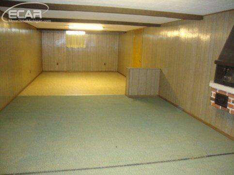 1488 West Judd Road Flint, MI 48507 - Photo 14 of 16 21147489-13.JPG
