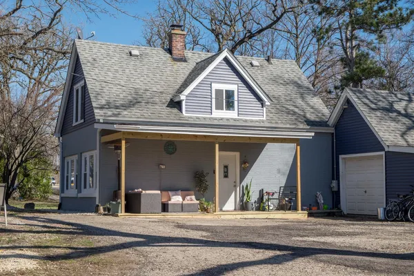 $349,900 | 59 1n770 Il Route, West Chicago, IL 60185